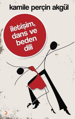 İletişim, Dans ve Beden Dili - 1