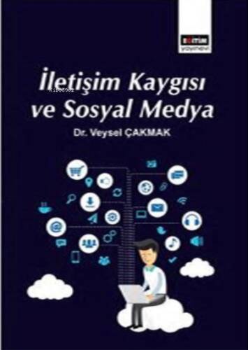 İletişim Kaygısı ve Sosyal Medya - 1