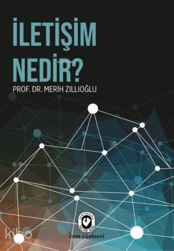 İletişim Nedir? - 1