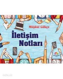 İletişim Notları - 1