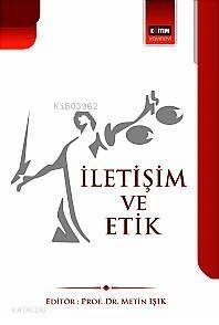 İletişim ve Etik - 1