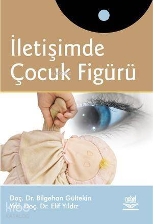 İletişimde Çocuk Figürü - 1