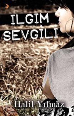 Ilgım Sevgili - 1