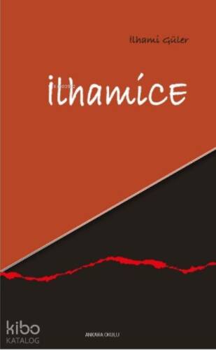 İlhamice - 1