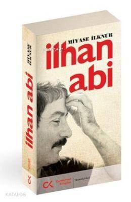 İlhan Abi - 1