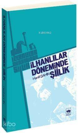 İlhanlılar Döneminde Şiilik - 1