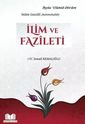 İlim ve Fazileti - 1