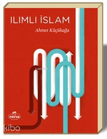 Ilımlı İslam - 1