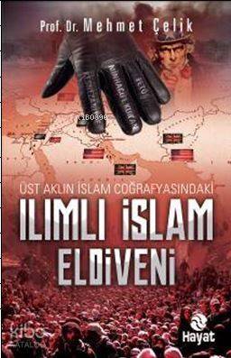 Ilımlı İslam Eldiveni - 1