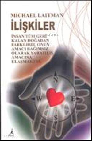 İlişkiler - 1