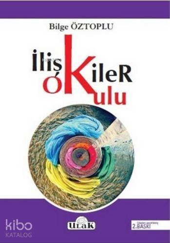 İlişkiler Okulu - 1