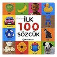 İlk 100 Sözcük - 1