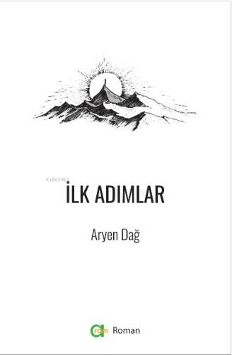 İlk Adımlar - 1