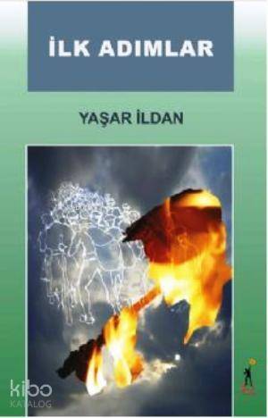 İlk Adımlar - 1