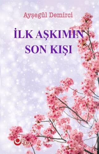 İlk Aşkımın Son Kışı - 1