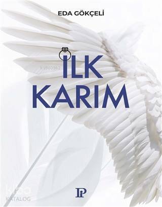 İlk Karım - 1