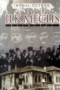 İlk Meclis; Belgesel - 1