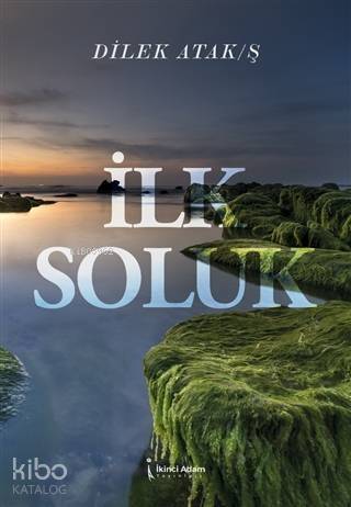 İlk Soluk - 1