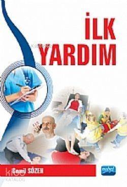 İlk Yardım - 1