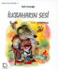 İlkbaharın Sesi - 1