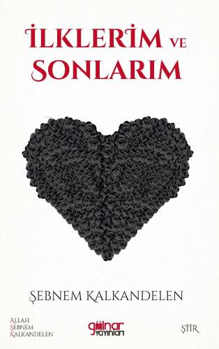 İlklerim ve Sonlarım - 1