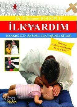 İlkyardım - 1