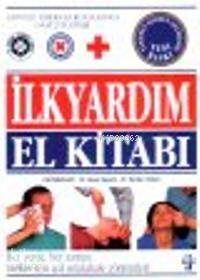 İlkyardım El Kitabı - 1