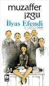 İlyas Efendi - 1