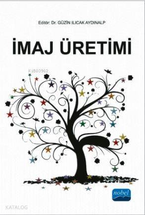 İmaj Üretimi - 1