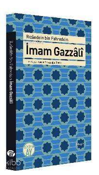 İmam Gazzali - 1