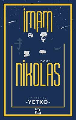 İmam Nikolas - 1