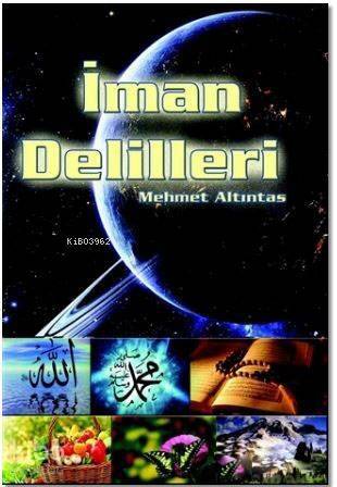 İman Delilleri - 1