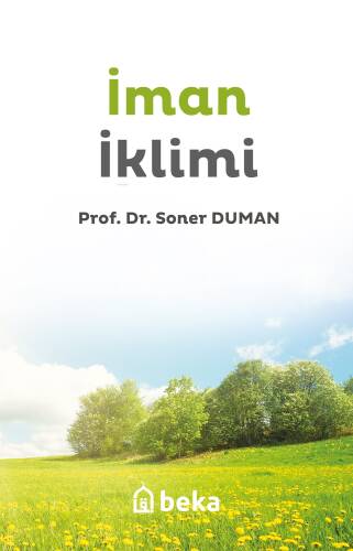 İman İklimi - 1