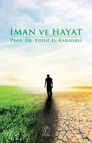 İman ve Hayat - 1