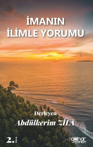 İmanın İlimle Yorumu - 1