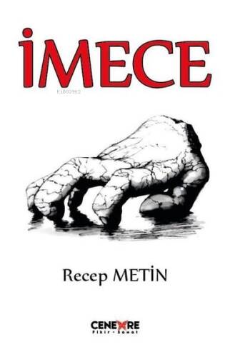 İmece - 1