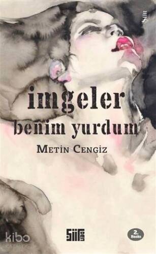 İmgeler Benim Yurdum - 1