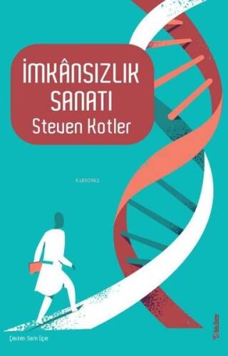 İmkansızlık Sanatı - 1