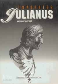 İmparator Julianus - 1