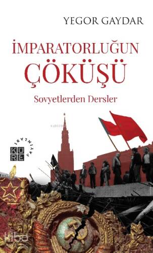 İmparatorluğun Çöküşü - 1