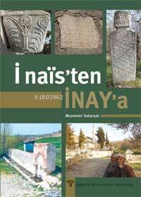 Inais'ten Inay'a - 1