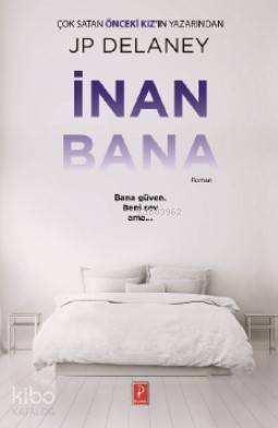 İnan Bana - 1