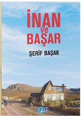 İnan Ve Başar - 1