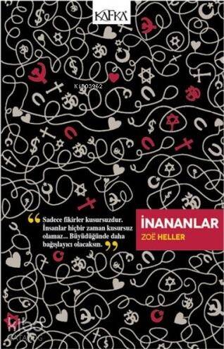 İnananlar - 1