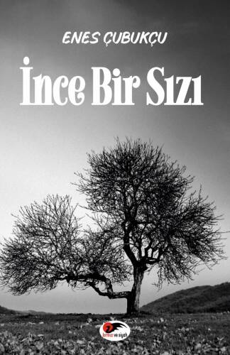 İnce Bir Sızı - 1