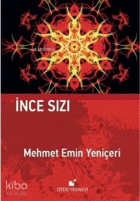 İnce Sızı - 1