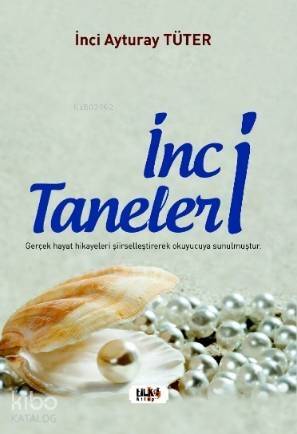 İnci Taneleri - 1