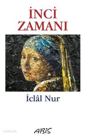 İnci Zamanı - 1