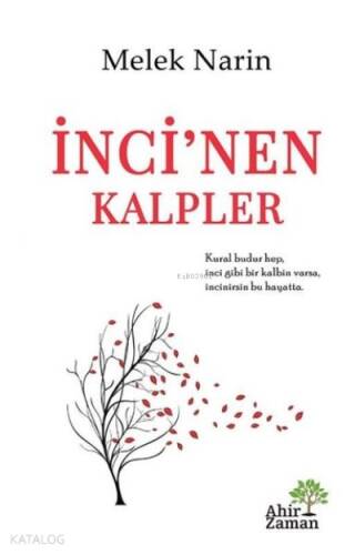 İnci'nen Kalpler - 1