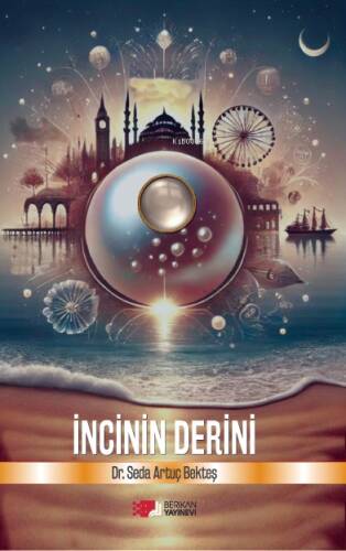 İncinin Derini - 1